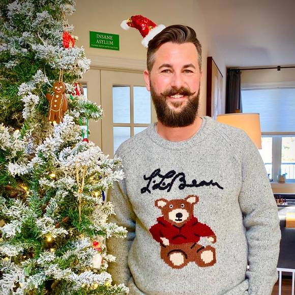 Meet your Posher, Nikko - Picture 1 of 1